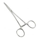 Bdeals Webster Needle Holder Forceps Surgical Instrument 5.5" Stainless Steel