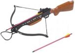 150 Lbs Wood Crossbow Wholesale Hunting Cross bow New