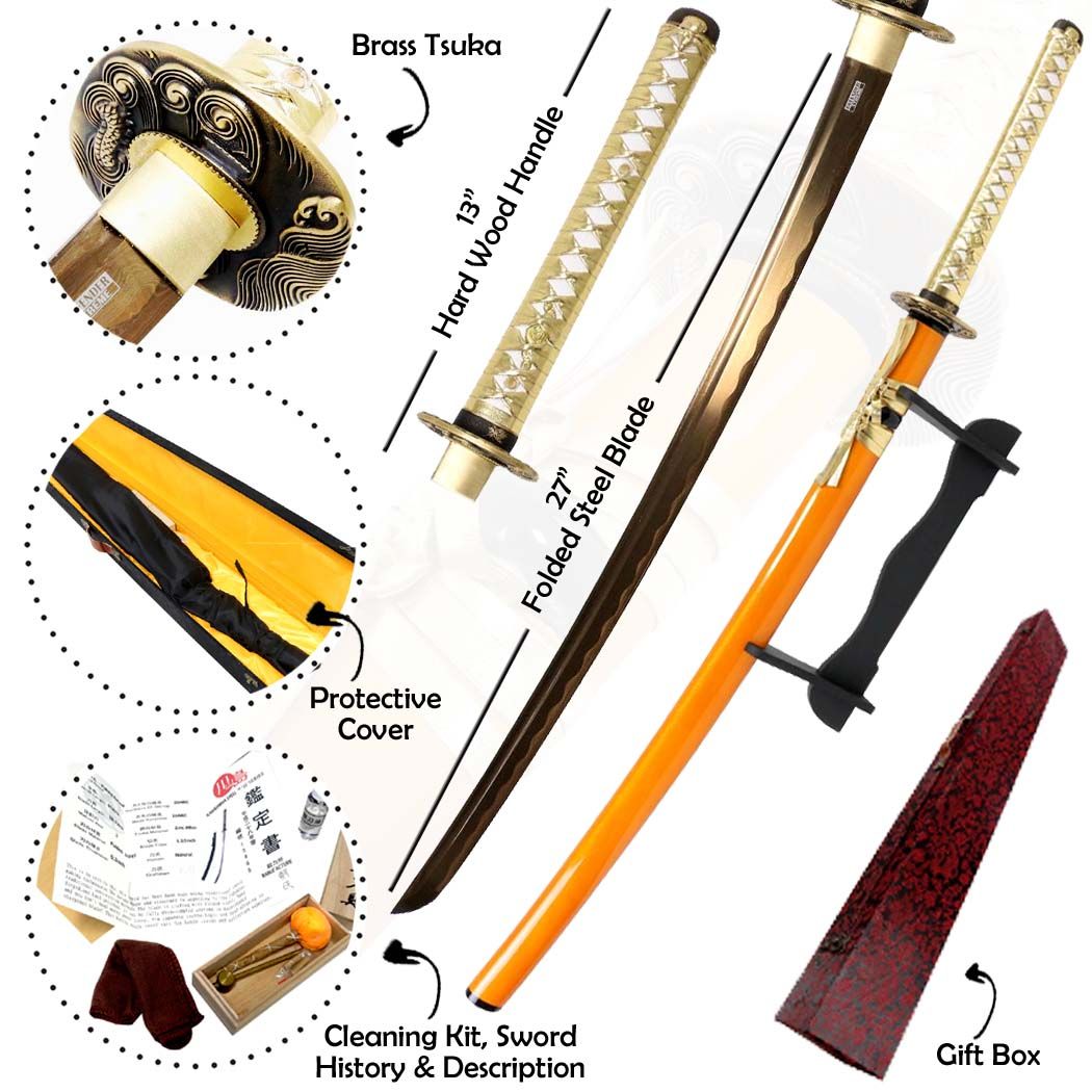 サムライ 13472_1.jpg