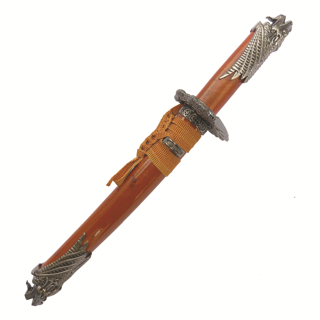 Defender 13\, image size:1050x1050