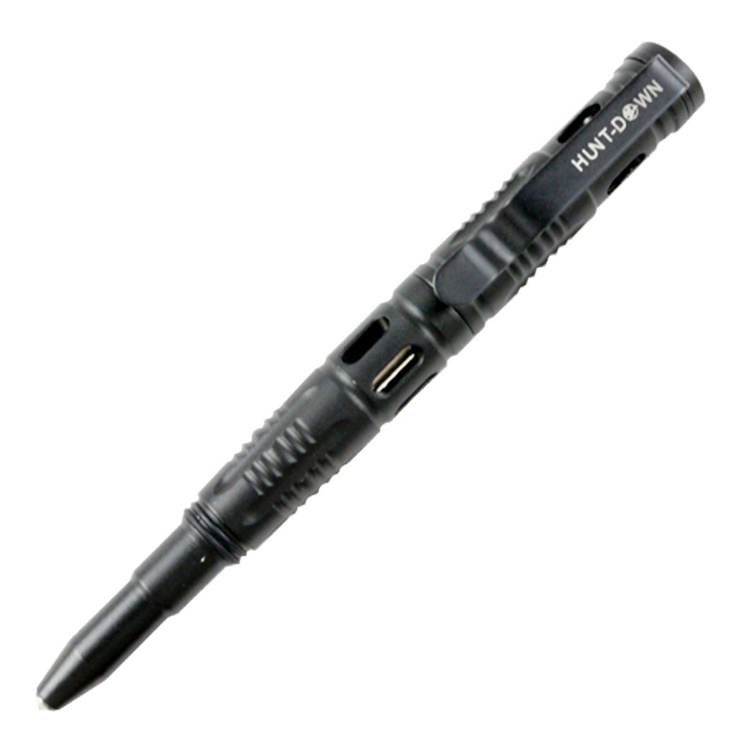 Tactical Pens Glass Breaker Self Defense Tactical Survival Pen