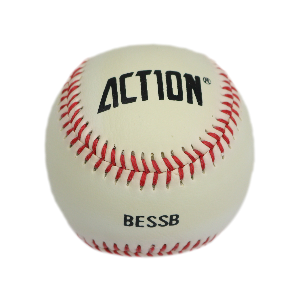 Training Baseball Balls Dozen Bag of 12 Recreational Batting Baseball Balls Lot