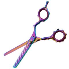Thinning Scissors 6.5" Professional Hair Cutting Razor Edge