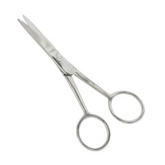 Bdeals Mayo Dissecting Scissor 4.5" Stainless Steel Surgical instrument