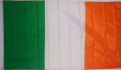 3'x5' COTTON Ireland Irish Garden Yard Flag Indoor Outdoor