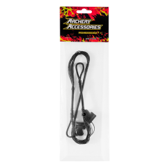 Man Kung MK-80S Crossbow String