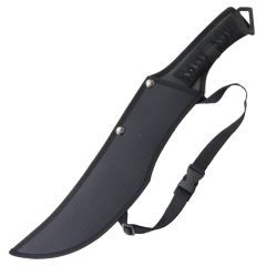 24" Stainless Blade Sword with Sheath